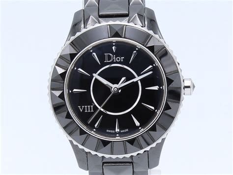 dior viii place vendome price|Dior VIII Place Vendome CD1231E1 .